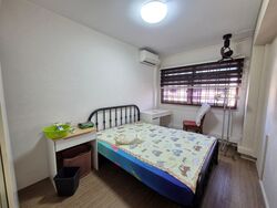 Tampines Avenue 7 (Tampines),  #505636901